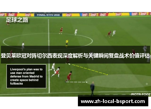 登贝莱欧冠对阵切尔西表现深度解析与关键瞬间复盘战术价值评估